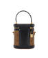 Cannes Bag, back view